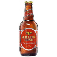 Brauerei Adler Panix Perle
