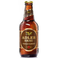 Brauerei Adler Fridolin-Kundert