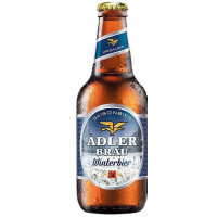 Brauerei Adler Winterbier