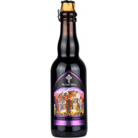 The Lost Abbey Box Set - Track #10: Bat Out of Hell