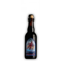 The Lost Abbey Box Set -Track #13: Message in a Bottle