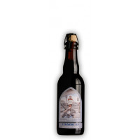 The Lost Abbey Box Set - Track #4: Sympathy for the Devil