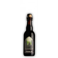 The Lost Abbey Box Set - Track #5: Shout at the Devil