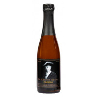 Brouwerij De Koperen Markies Blond 8