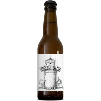 Kronenburger Brouwers Toren 1425