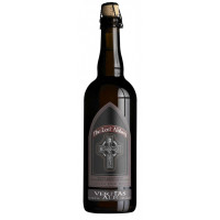 The Lost Abbey Veritas 019