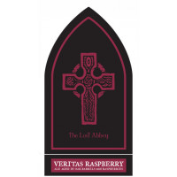 The Lost Abbey Veritas Raspberry