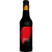 Põhjala Black Jam (Cellar Series)