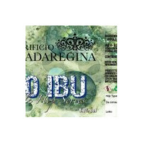 Birrificio Stradaregina 100 IBU