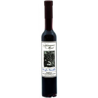 Schramm's Mead Pacific Bramble (Batch 1)