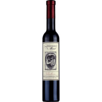 Schramm's Mead Valentine