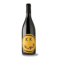 Birrificio L'Olmaia BK nel Salco