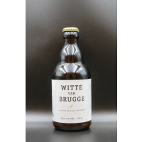 Fort Lapin Witte Van Brugge