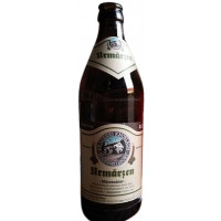 Brauerei Knoblach (Schammelsdorfer) 1516 Ur-Märzen
