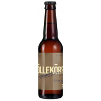 Viru Õlu Õllekõrs Gourmet Ale