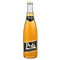 Viru Õlu Puls Classic