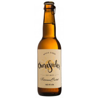 Öun Drinks Öunasiider