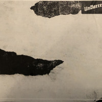 UnBarred Brewery NEIPA Cashmere, Enigma & Galaxy