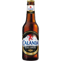 Calanda Edelbräu