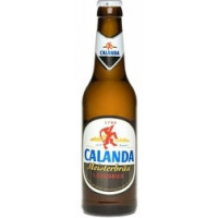 Calanda Meisterbräu