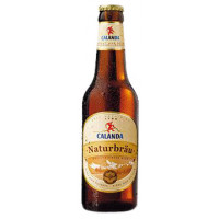 Calanda Naturbräu