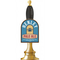 Brakspear Henley Pale Ale