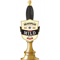 Brakspear Mild