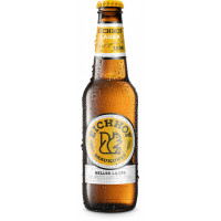 Eichhof Helles Lager