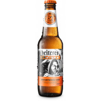 Eichhof Heiteres Kloster