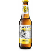 Eichhof Nackte Welle