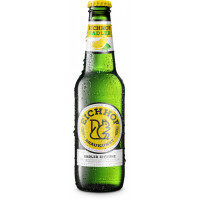 Eichhof Radler