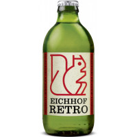Eichhof Retro