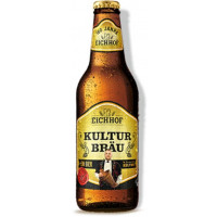 Eichhof Kulturbräu