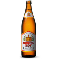 Eichhof Ziegelhof Lager
