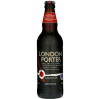 Marks & Spencer Stores London Porter