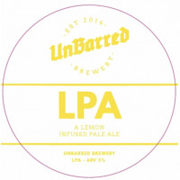 UnBarred Brewery LPA