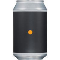 O/O Brewing Narangi