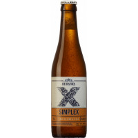 Brouwerij De Ranke Simplex