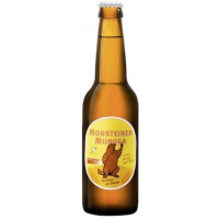 BierVision Monstein (Monsteiner) Mungga