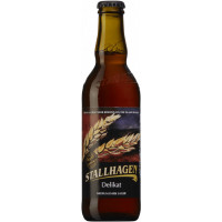Stallhagen Delikat