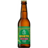 Tornion Panimo North Arctic NEIPA