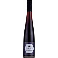 The Attic Meadery Like Tears In Rain