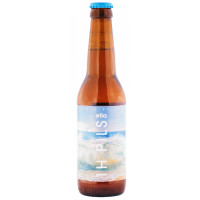 Voldi Pruulikoda 1H Pils Ella