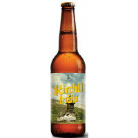Arosabräu Kirchlibräu