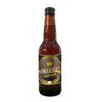 Stallhagen Celebration