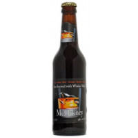 Haus der 131 Biere McOrkney