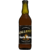 Stallhagen Dark Honey