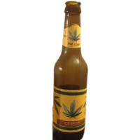 Haus der 131 Biere CB Beer