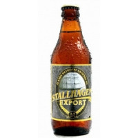 Stallhagen Export