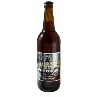 Stallhagen India Pale Ale